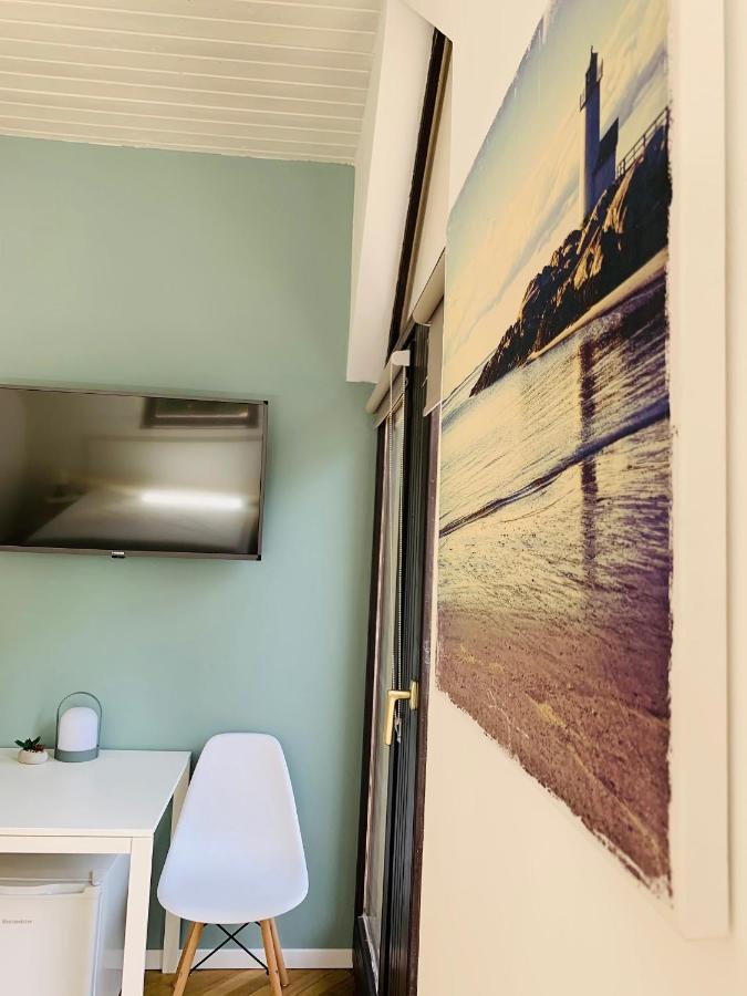 Villa B96 Сиофок Екстериор снимка